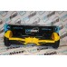 Omen - Yellow 6.5 Inch